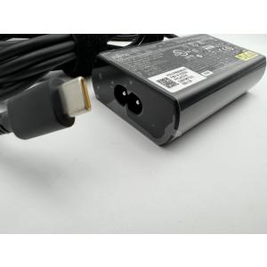 純正新品 富士通 LIFEBOOK UH90/...の詳細画像1