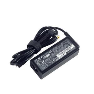 HP Notebook - 15-da2021tu ホワイト　アダプター付属 HP Notebook - 15-da2021tu ホワイト アダプター付属 HP Notebook - 15