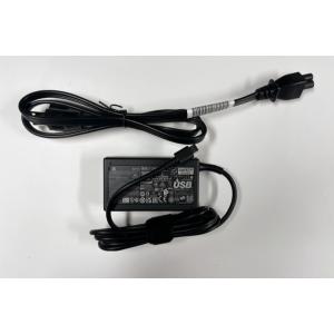 ★純正新品★ HP 電源、ACアダプタ  TPN-HA01 TPN-CA21 TPN-DA20  L...