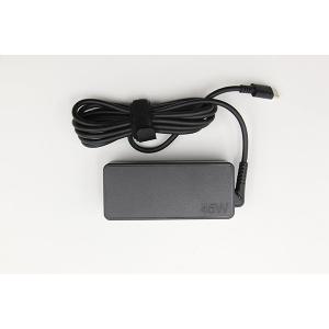 ☆ 新品 Lenovo ThinkBook 13s G4 IAP Type-C 電源 ACアダプター 充電