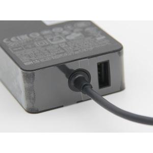 新品純正 Microsoft Surface ...の詳細画像1