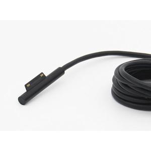 新品純正 Microsoft Surface ...の詳細画像2