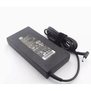【動作確認済】富士通Lifebook AH77/M ACアダプタ付 新品 富士通 FMV LIFEBOOK AH90/B1 AH77/B1 WA3/B1 AH42/B1 WA2/B1