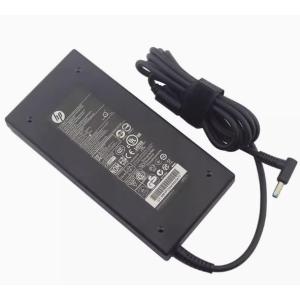 純正新品 HP Pavilion Gaming 15-dk0000 シリーズ 15s-du1011TU 15s