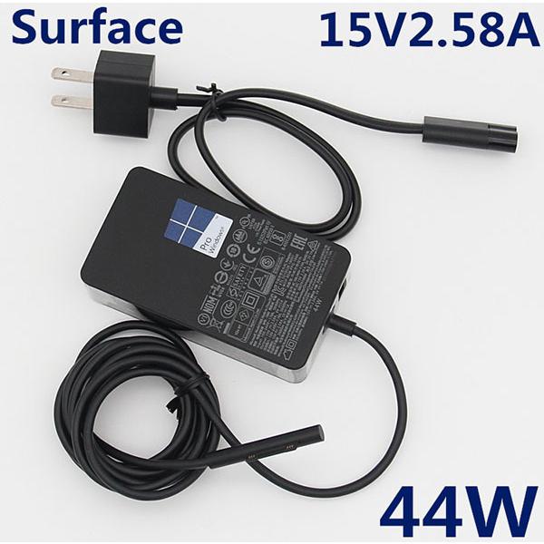 新品 Microsoft純正 Surface Book Surface Pro 6,Pro 5,Pr...