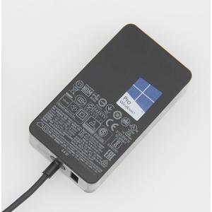 新品 Microsoft純正 Surface ...の詳細画像1