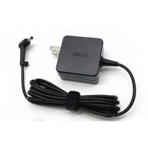 新品 DELL Inspiron 14 5000 5458 5401 5480 5490 5408 5402 5405 電源