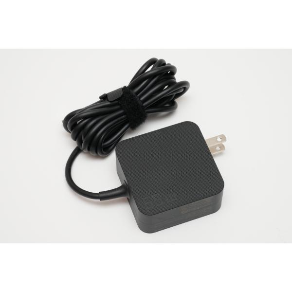 ★純正新品★ASUS ROG Ally RC71L 電源、ACアダプター Type-C 20V3.2...