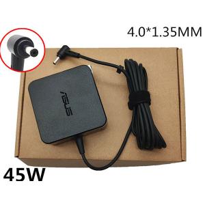 ノートPC NEC Lavie FDD内蔵 ACアダプター付 Amazon.co.jp: 【NEC LaVie ACアダプター】レノボ65Wノートパソコン
