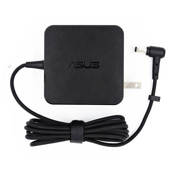 新品 ASUS  S300CA S301LA S301LP S400 S405CA S400CA X...