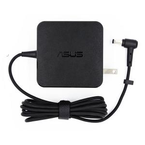 ASUS C214MA-GA0029 Chromebook ACアダプター付き ASUS C214MA-GA0029 Chromebook ACアダプター付き