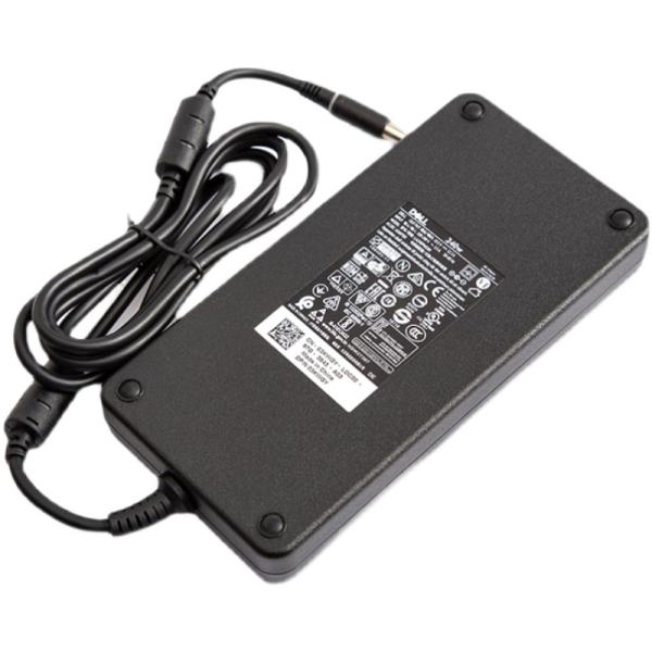 新品 DELL G15 5515 G15 5511 G15 5520 G15 5525 G5 15 ...