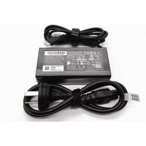 ★新品★Lenovo IdeaPad Slim 5 14IAH8 ACアダプター 20V~5A 10...