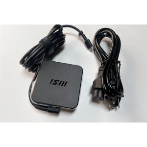 ★純正新品★MSI Summit E14 Flip Evo A13M A13MT-1401JP A1...