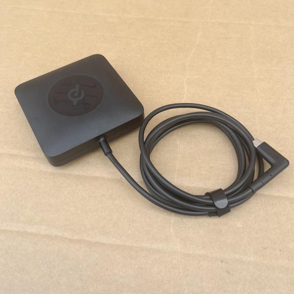 新品 東芝 dynabook UZ63/D UZ63/N UZ63/F UZ63/M UZ63/H ...