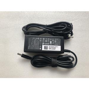 【美品】DELL Latitude 3590 ノートパソコン ACアダプター付き 楽天市場】acアダプター latitude 3590の通販