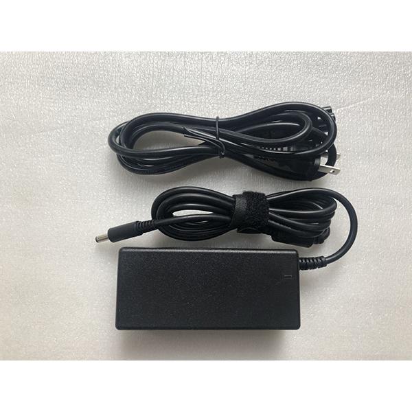 DELL Inspiron 15 5000 5555 5575 5570 5583 5558 559...