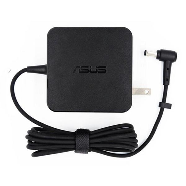 ☆ 新品 ASUS TransBook T304UA T304UA-7200 ACアダプタ 19V-...