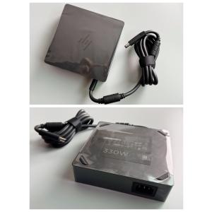 純正新品 富士通 LIFEBOOK UH90/G2 UH75/F3 CH90/F3 CH75/F3 CH55/F3