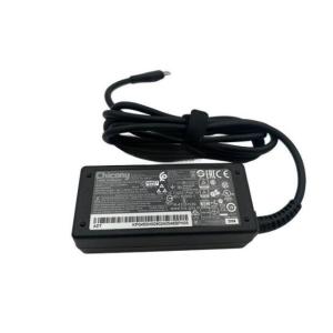 純正新品  LITEON PA-1450-78 PA-1450-80 Chicony A16-045...