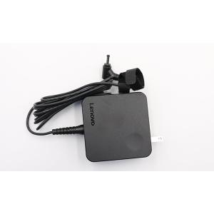 ☆ 新品 Lenovo Chromebook S330 Type-C 電源 ACアダプター 充電器 20V