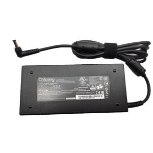 新品 EPSON Endeavor NJ6100E MSI GS60 2PC-602JP ACアダプター 19.5V7