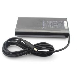 DELL 純正新品 Dell LA240PM180 240W ACアダプター 19.5V 12.3A