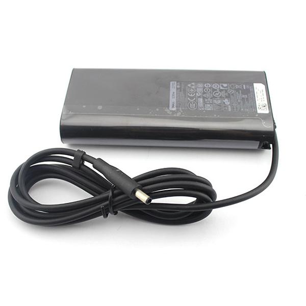 新品 DELL XPS 15 9530 9550 Precision 5510  5520 5510...