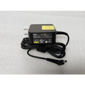 NEC - NEC LAVIE T11 T1175/BAS  本体と充電器 NEC LAVIE T11 T1175/BAS 本体と充電器