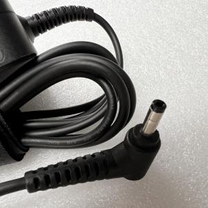 純正新品 NEC PC-VP-BP124 NE...の詳細画像2