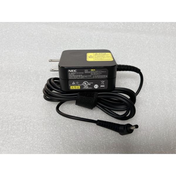 純正新品 NEC LAVIE Direct NS、NS(R)、NS(A)  電源、ACアダプタ  P...