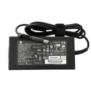 エイチピー 純正新品 HP Omni Desktop 100 105 120 305 用 150W エイチピー 純正新品 HP Omni Desktop 100 105 120 305 用 150W