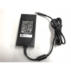 新品 DELL G3 15 3500 電源、ACアダプター 19.5V 6.7A 7.4mm*5.0m 130W