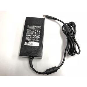 DELL（デル） 純正品 180W DELL AC ADAPTER 19.5V~9.23A 型番それぞれ