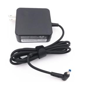 DELL Latitude 5290 2-in-1 充電器付き 純正新品 DELL Latitude 5290 2-in-1 9410 7389 5310 5300 2-In-1 5289