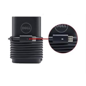 新品 Dell Inspiron 15 3000 3567 3593 3580 3537 3565 7579 2-in-1