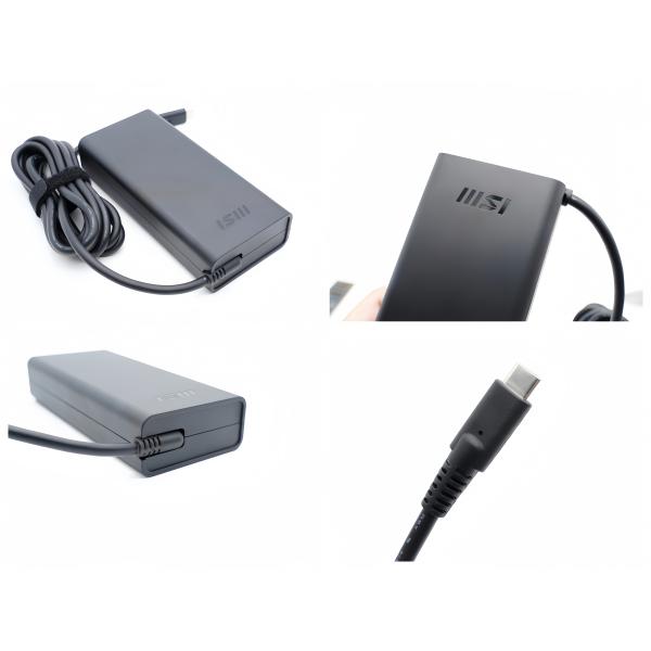 ★純正新品 MSI Prestige-15-A11UD 15-A11SCS 15-A11SCS 15...