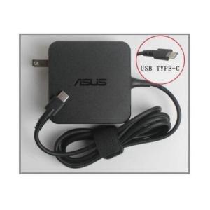 新品 HP Chromebook x360 14b-ca 電源、ACアダプタ 15V 3A Type-c 45W