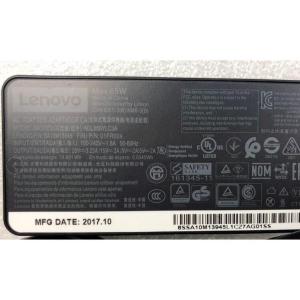 ☆ 新品 レノボ ThinkPad L380 ...の詳細画像2