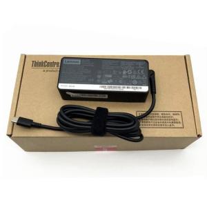 ☆ 新品 レノボ ThinkPad L380 ...の詳細画像3