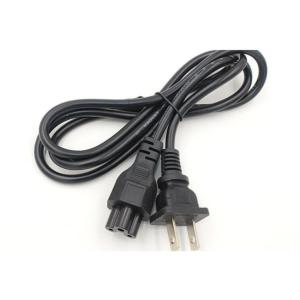 ☆ 新品 レノボ ThinkPad L380 ...の詳細画像4