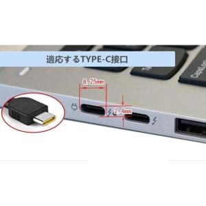☆ 新品 レノボ ThinkPad L380 ...の詳細画像5