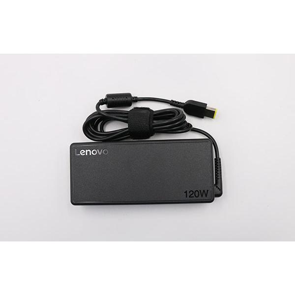 Lenovo ideacentre A340-22 A340-24 520-22ICB  520-2...