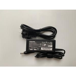 新品 富士通 FMV ESPRIMO FH53/B1、FH52/B1、WF1/B1（FMVWB1F1B