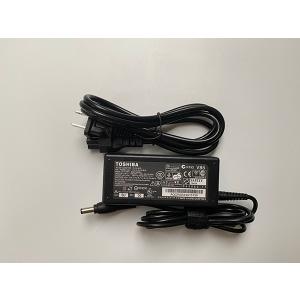dynabook ノートPC GX83／JLE ACアダプター付き 新品 東芝 dynabook GZ83/J,M、GZ73/J,M、GZ63/J,M、T9、T7、T6