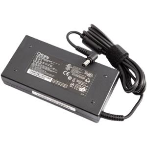 Panasonic（パナソニック） 純正品 Panasonic Let's note CF-SZ6/SZ5