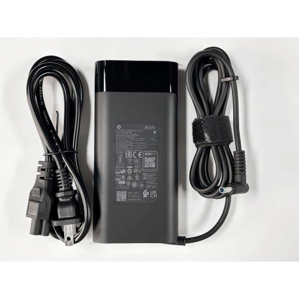 新品 HP Spectre x360 15-eb1000 15-eb1005TU 15-eb1006...