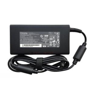 新品 MSI GF62 DAIV-NG5500 DAIV 5P 電源、ACアダプター 19.5V 7.89A