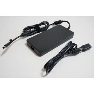純正新品 HP elite Mini 400 G9 800 G6 DM ACアダプター 65W 19.5V