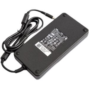 新品 DELL G15 5515 5511 5520 5525 G5 15 5500 Alienware m15 Ryzen